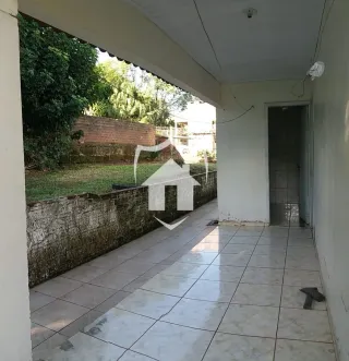 Casa com 3 dormitórios, foto 11