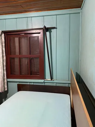 Casa com 3 dormitórios, foto 8