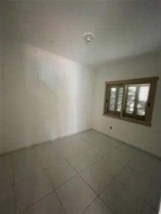 Casa com 3 dormitórios, foto 8