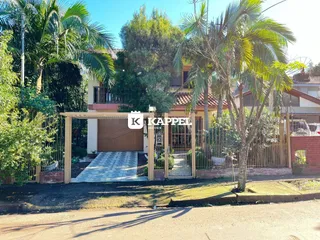Casa com 3 dormitórios, foto 24