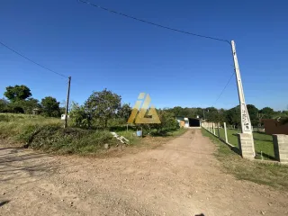 Área rural com 2 dormitórios, foto 1