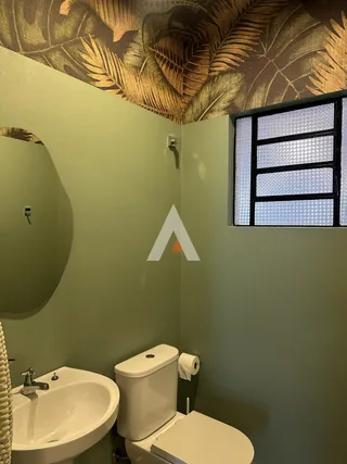 Casa com 3 dormitórios, foto 14