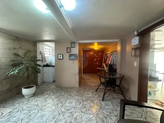 Casa com 3 dormitórios, foto 10