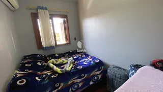 Casa com 3 dormitórios, foto 7