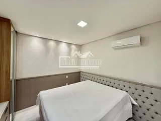 Apartamento com 2 dormitórios, foto 15