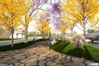 Terreno, foto 10