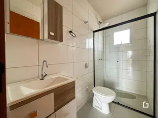 Sobrado com 2 dormitórios, foto 13