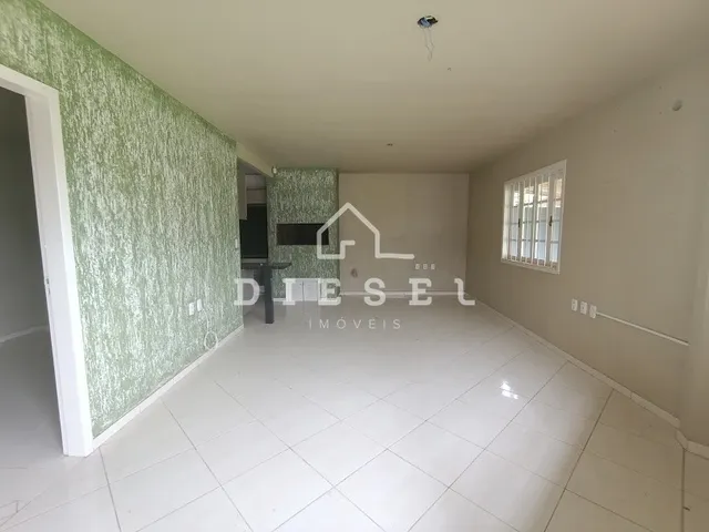 Casa com 2 dormitórios, foto 4