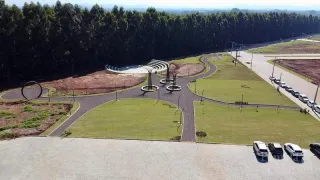 Terreno, foto 4