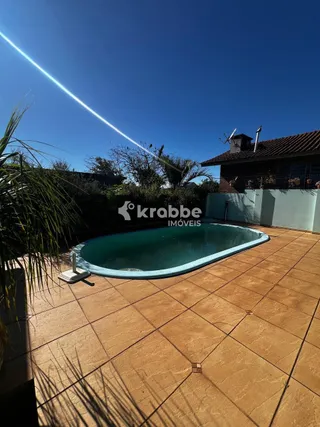Casa com 3 dormitórios, foto 11