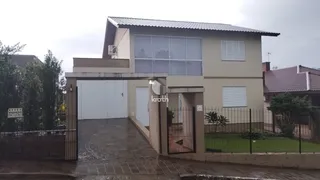 Casa com 3 dormitórios, foto 1