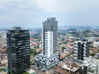 Kitnet, foto 12