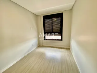 Apartamento com 2 dormitórios, foto 9