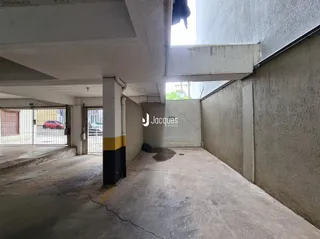 Apartamento com 2 dormitórios, foto 19