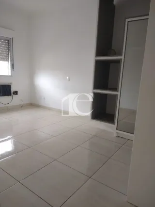 Apartamento com 2 dormitórios, foto 20