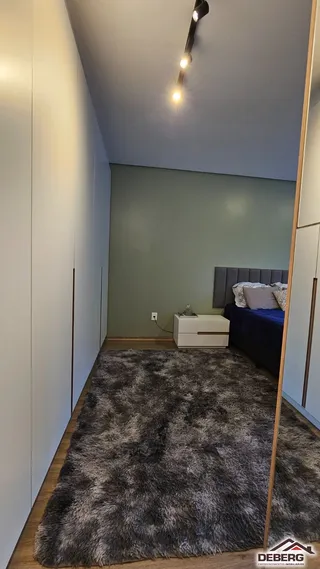 Apartamento com 2 dormitórios, foto 10