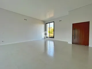 Casa com 3 dormitórios, foto 8