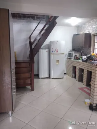Casa com 2 dormitórios, foto 11
