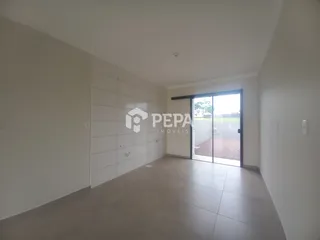 Casa com 2 dormitórios, foto 4