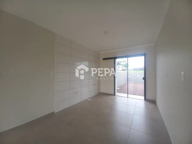 Casa com 2 dormitórios, foto 4
