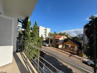 Casa com 3 dormitórios, foto 20