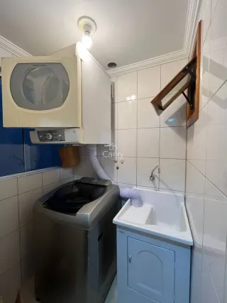 Apartamento com 1 dormitório, foto 15