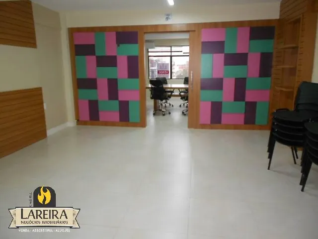 Sala comercial, foto 3