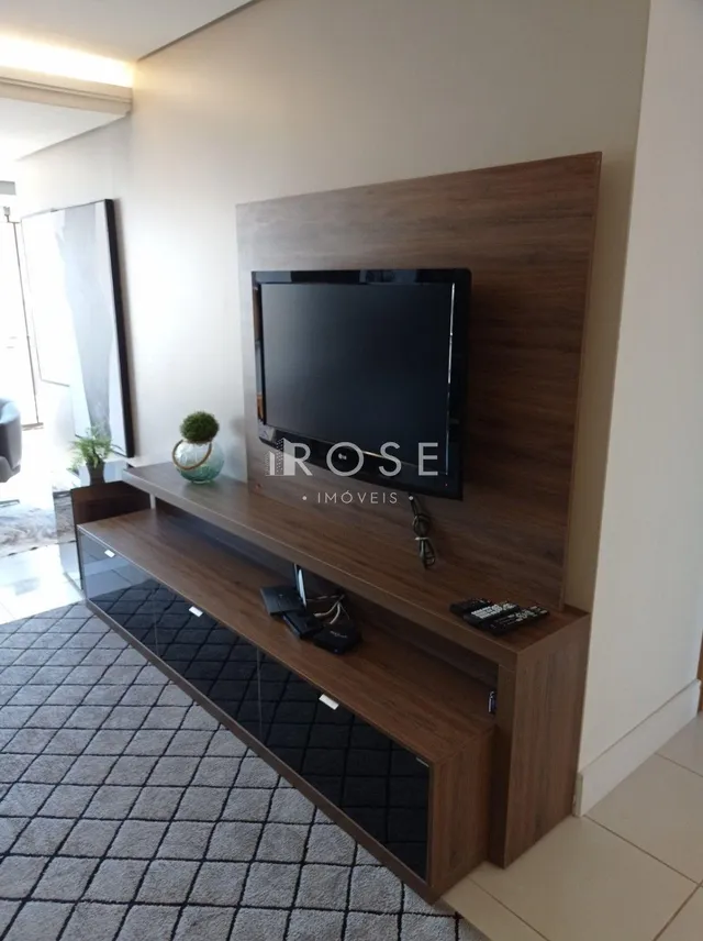 Apartamento com 2 dormitórios, foto 3