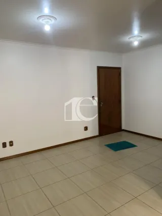Apartamento com 1 dormitório, foto 6