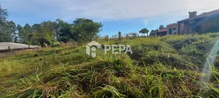 Área rural, foto 29
