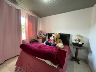 Casa com 3 dormitórios, foto 7