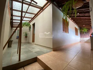 Casa com 3 dormitórios, foto 19