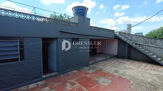 Casa com 3 dormitórios, foto 13