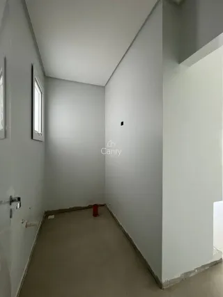 Apartamento com 3 dormitórios, foto 12
