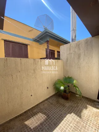Sobrado com 2 dormitórios, foto 10