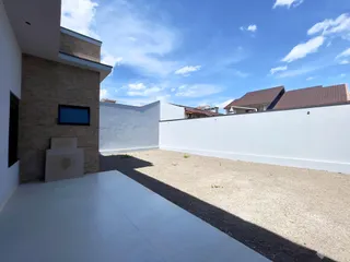 Casa com 3 dormitórios, foto 17