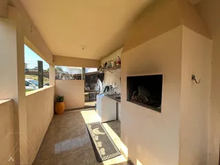 Casa com 2 dormitórios, foto 9