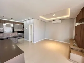 Apartamento com 3 dormitórios, foto 6