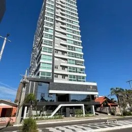 Apartamento com 2 dormitórios, foto 2