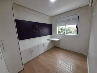 Apartamento com 3 dormitórios, foto 7