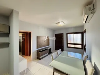 Casa com 2 dormitórios, foto 8