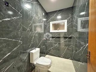 Casa geminada com 2 dormitórios, foto 13