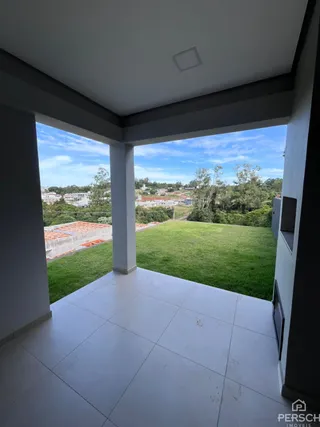 Casa geminada com 2 dormitórios, foto 8