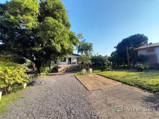 Casa com 3 dormitórios, foto 12