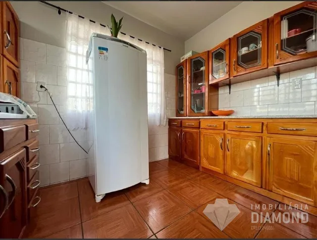 Casa com 3 dormitórios, foto 3