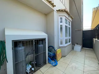 Casa com 4 dormitórios, foto 14