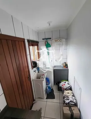 Sobrado com 2 dormitórios, foto 5