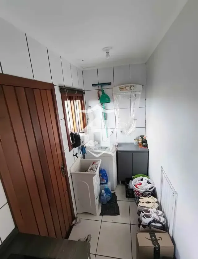 Sobrado com 2 dormitórios, foto 5