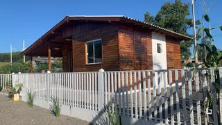 Área rural com 2 dormitórios, foto 5