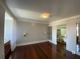 Casa com 3 dormitórios, foto 24